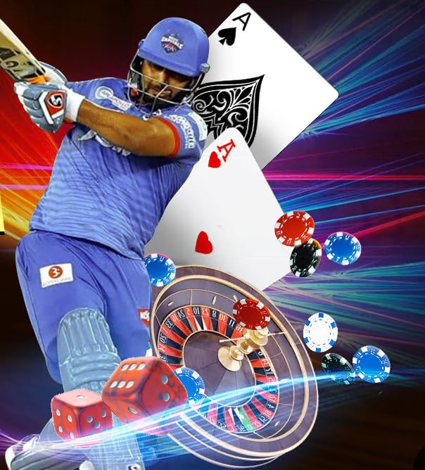 kb444