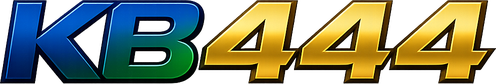 kb444